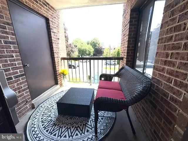 Additional image 37 of 18032 Chalet Drive Unit 26-201, Germantown, MD 20874