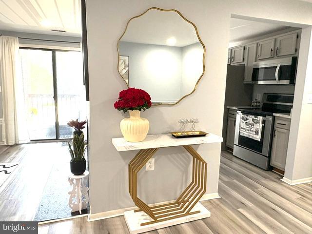 18032 CHALET DRIVE 26-201
