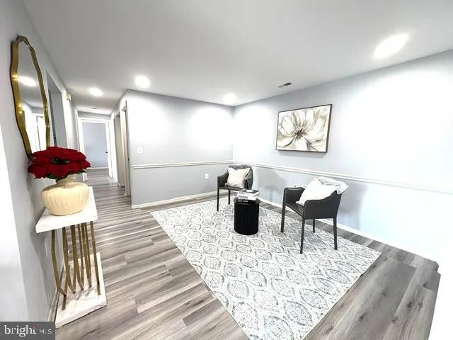 Additional image 32 of 18032 Chalet Drive Unit 26-201, Germantown, MD 20874