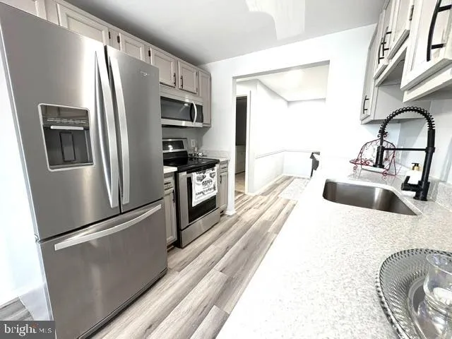 Additional image 27 of 18032 Chalet Drive Unit 26-201, Germantown, MD 20874