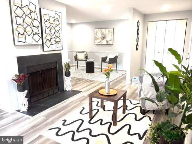 18032 CHALET DRIVE 26-201