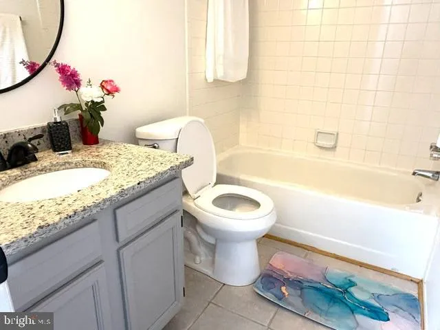 Additional image 41 of 18032 Chalet Drive Unit 26-201, Germantown, MD 20874