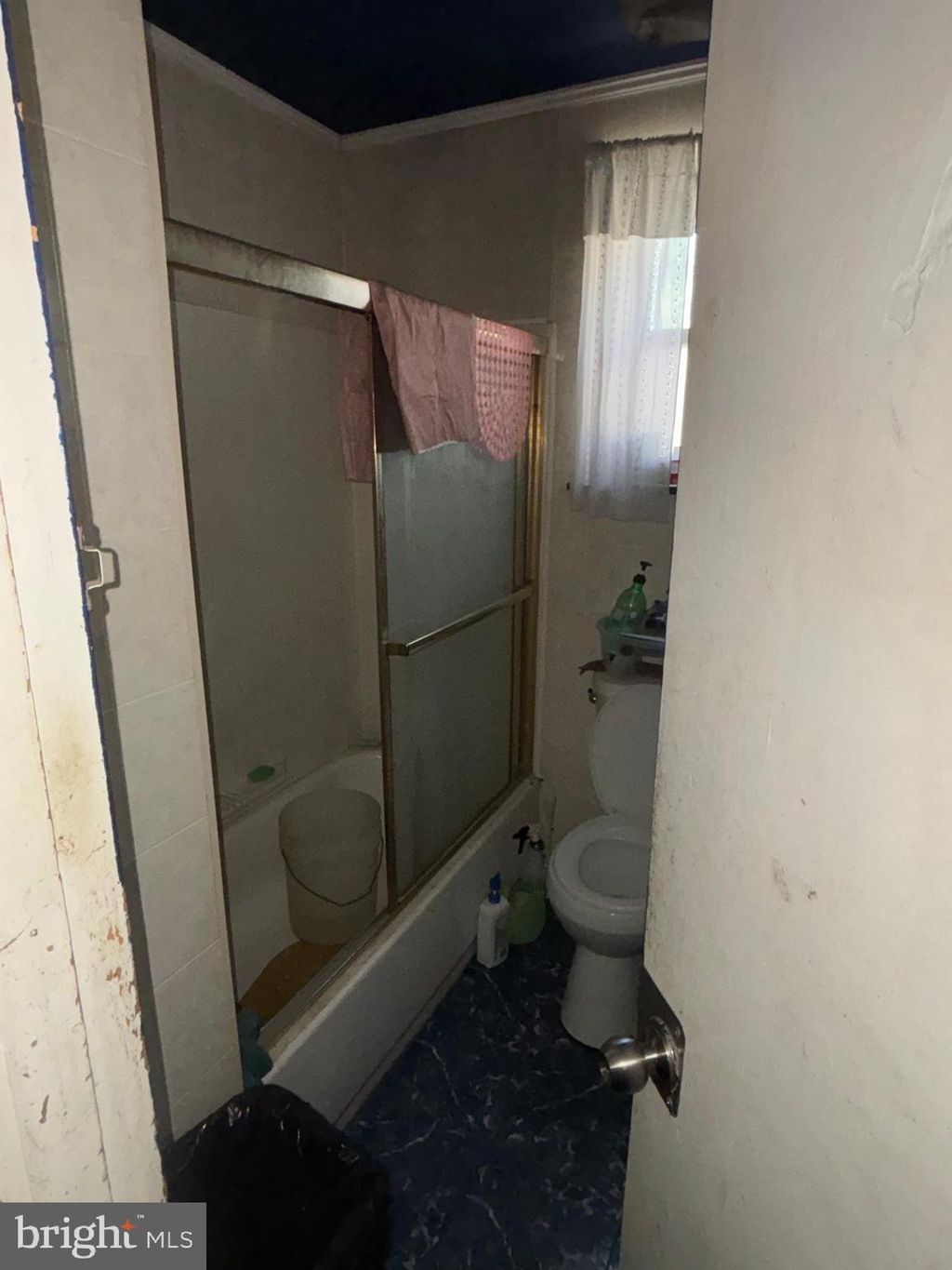 Photo of 2530 Turner Street, PHILADELPHIA, PA 19121 (MLS # PAPH2581522)