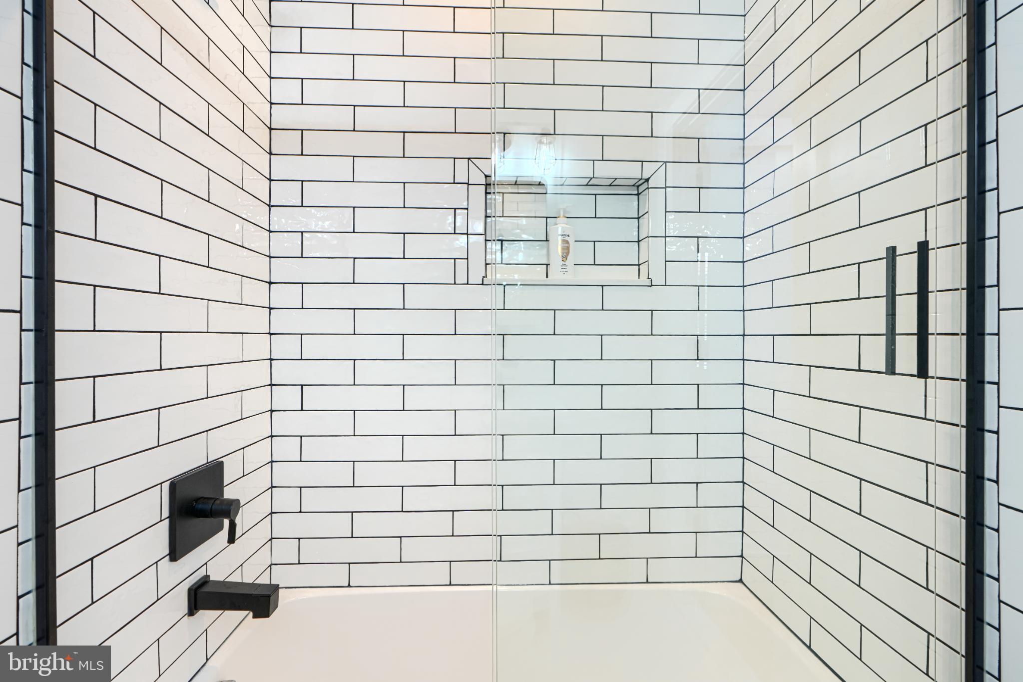 CANTON - Residential Lease