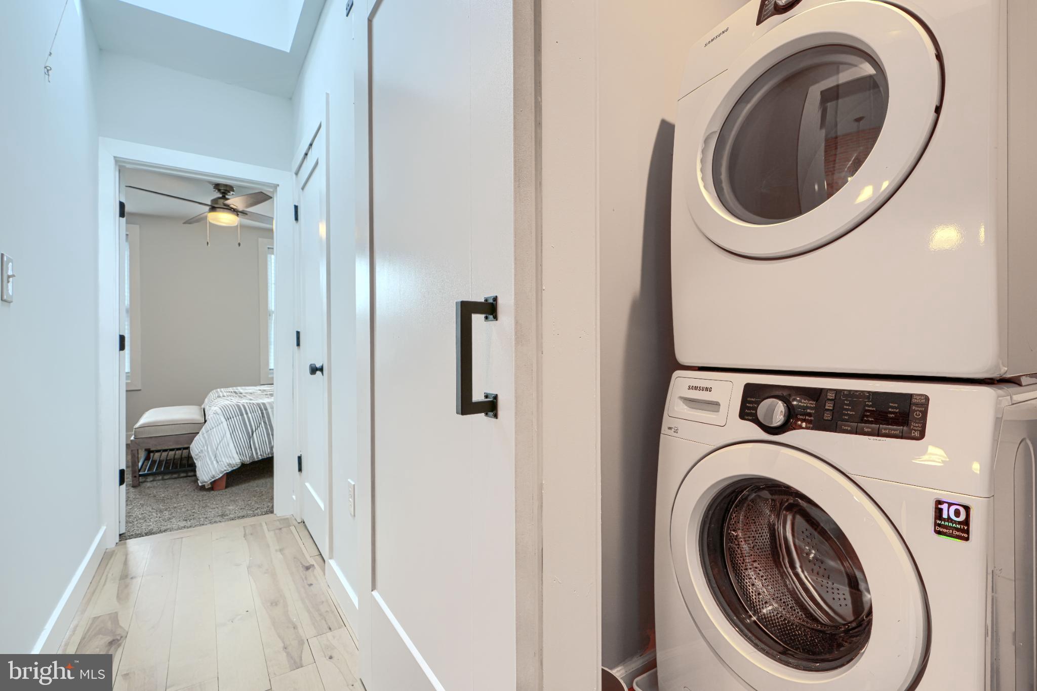 CANTON - Residential Lease