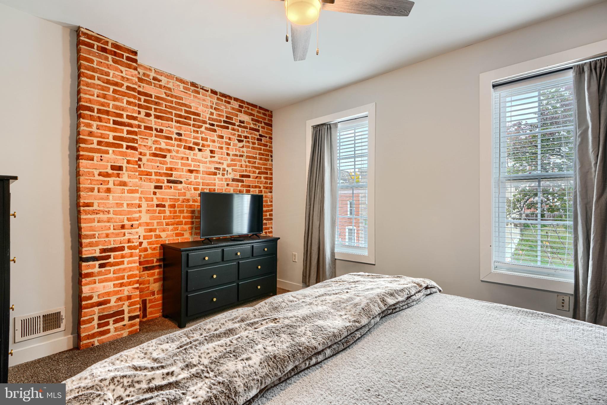 CANTON - Residential Lease