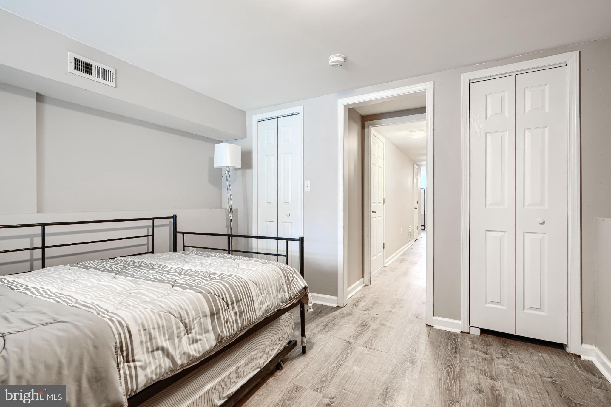 CANTON - Residential Lease