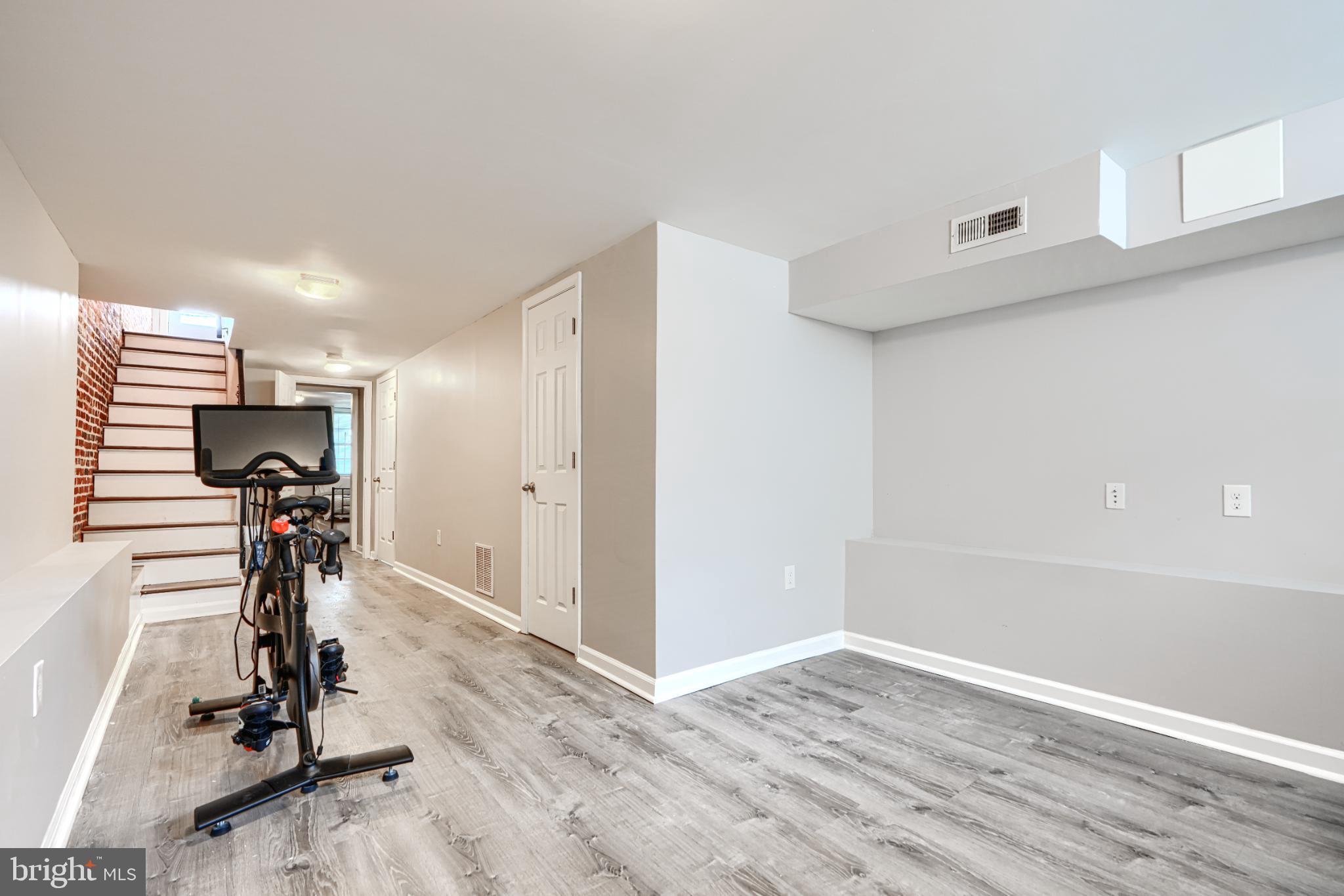 CANTON - Residential Lease