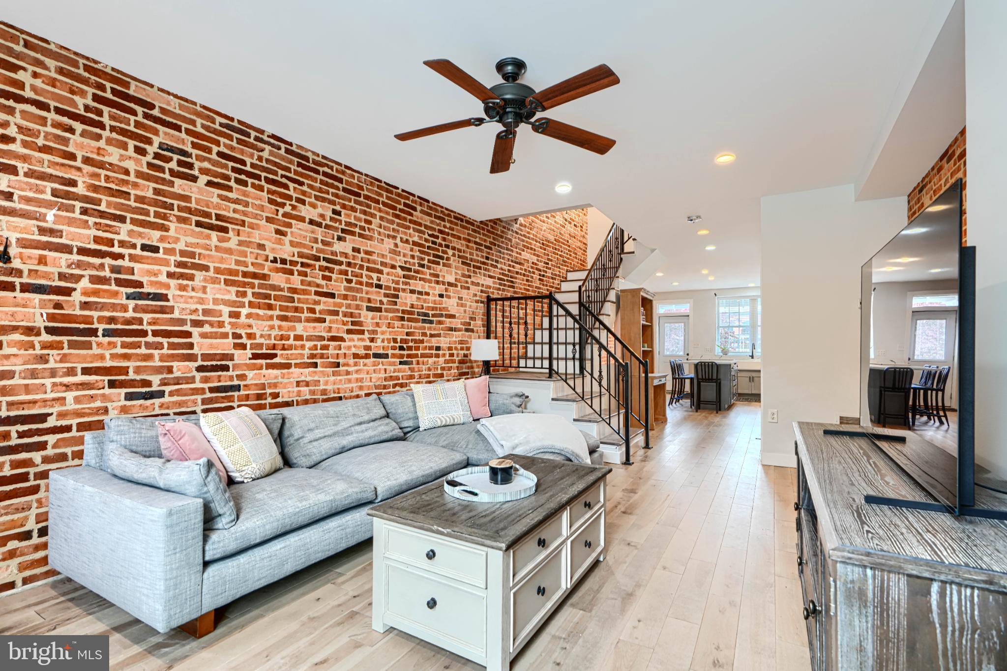 CANTON - Residential Lease