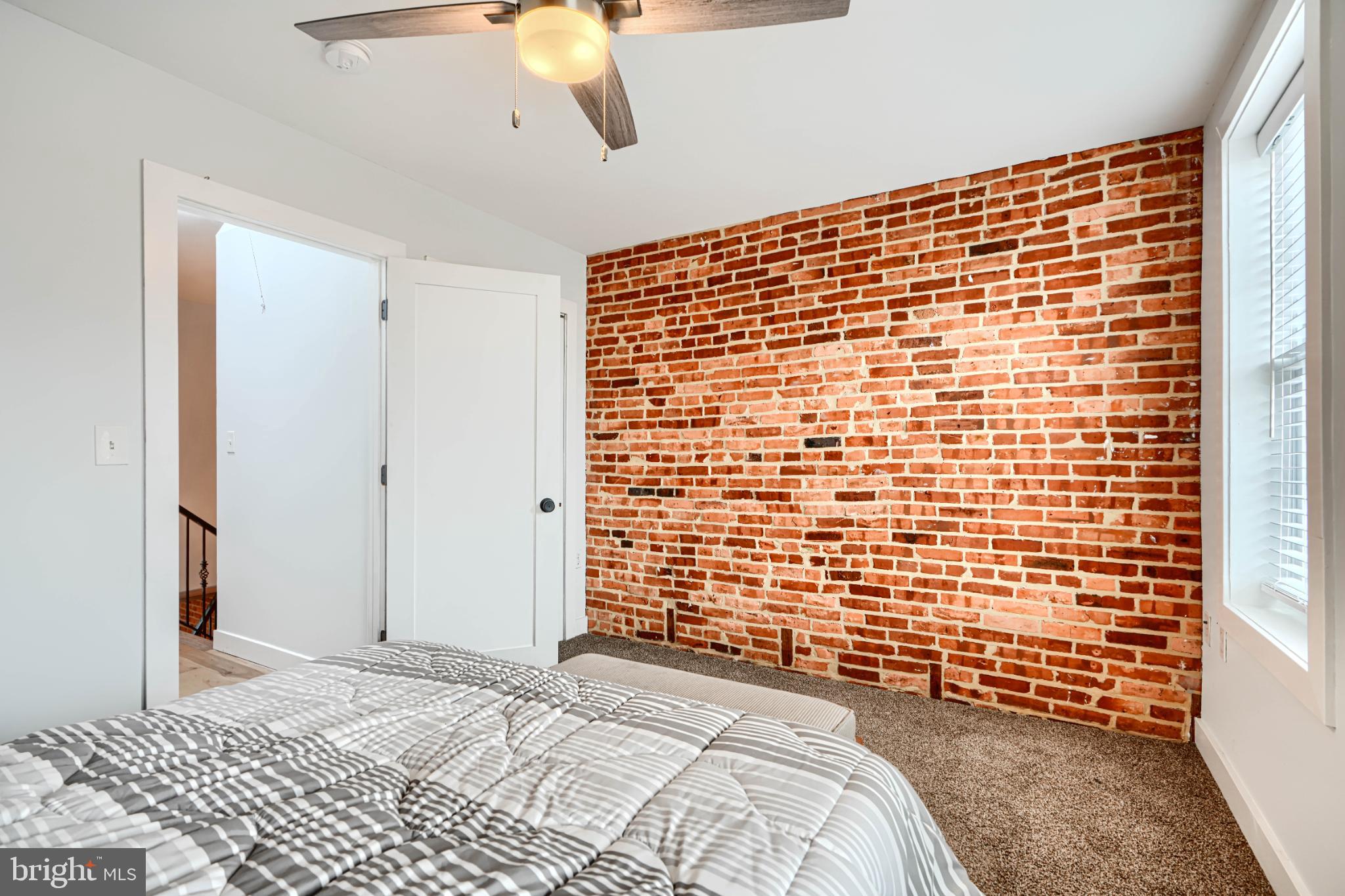 CANTON - Residential Lease