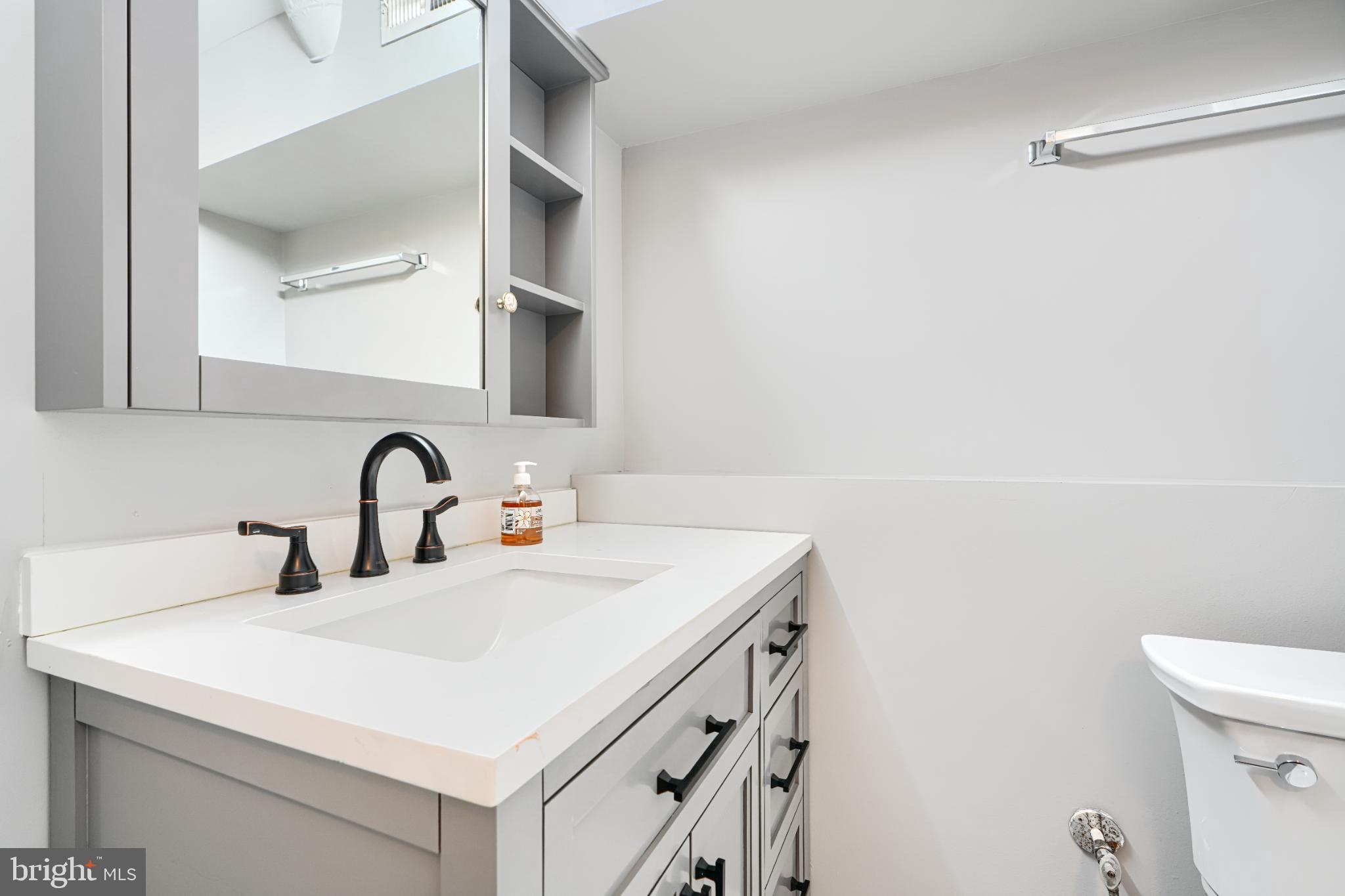 CANTON - Residential Lease