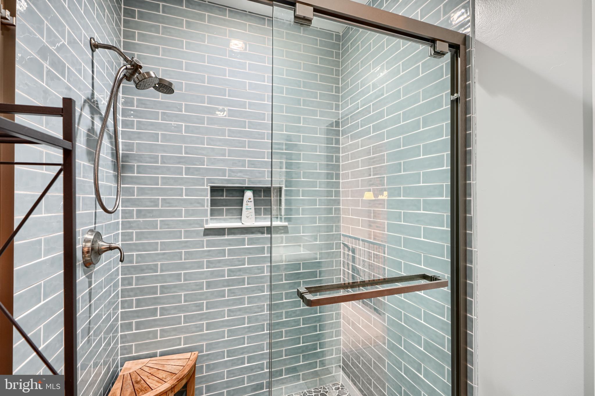 CANTON - Residential Lease