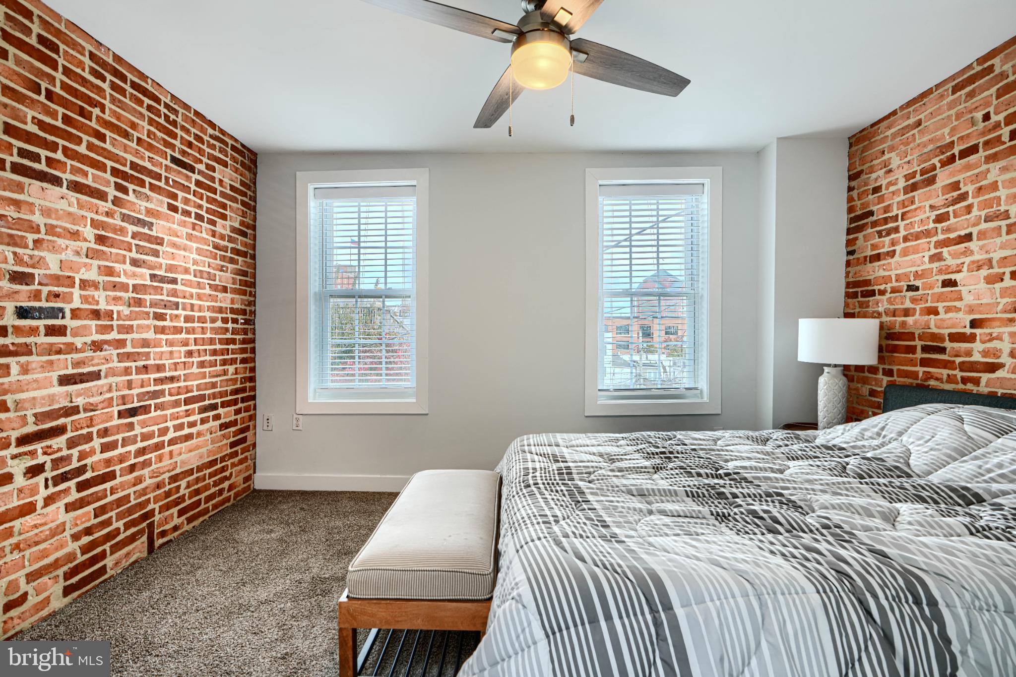 CANTON - Residential Lease