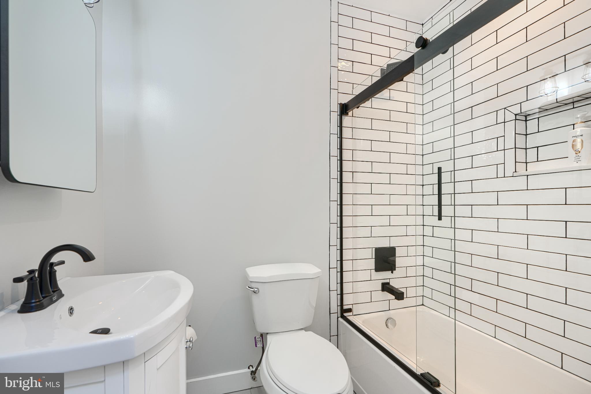 CANTON - Residential Lease