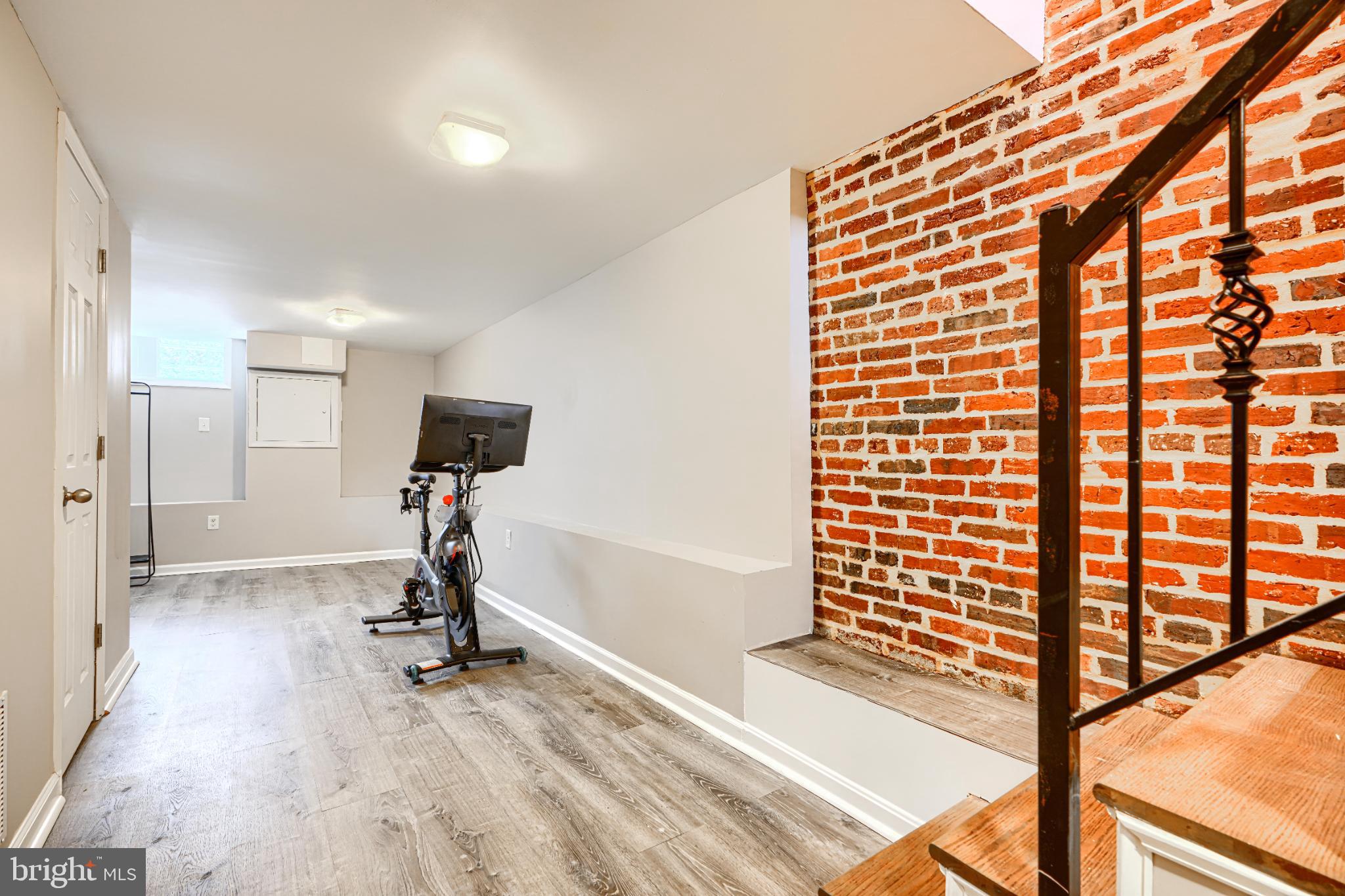 CANTON - Residential Lease