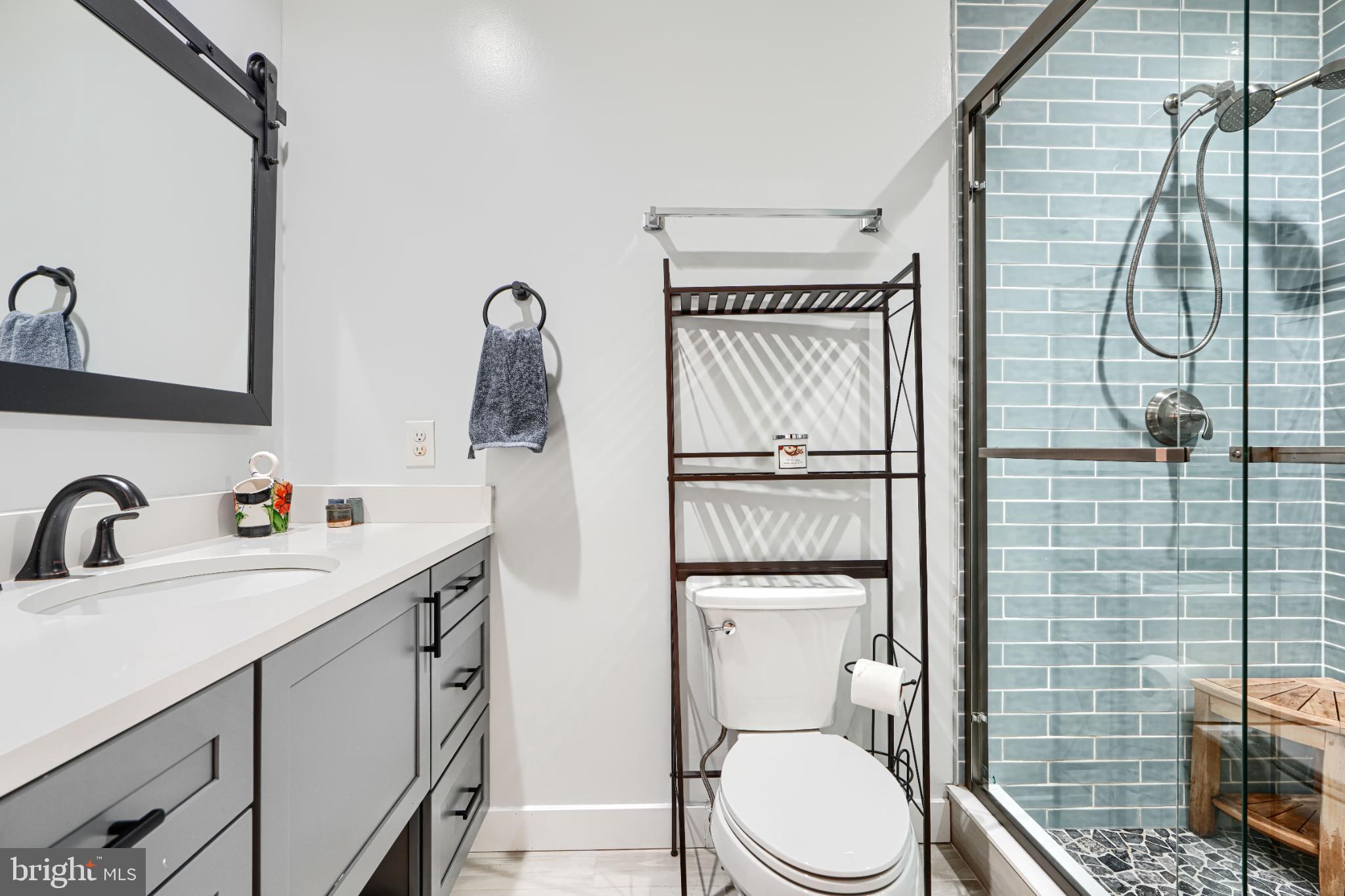 CANTON - Residential Lease