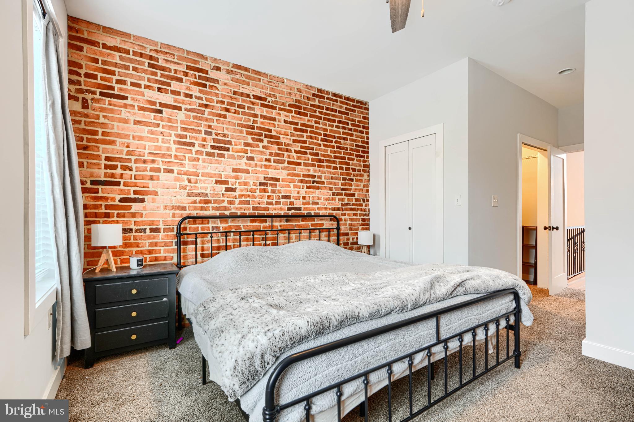 CANTON - Residential Lease