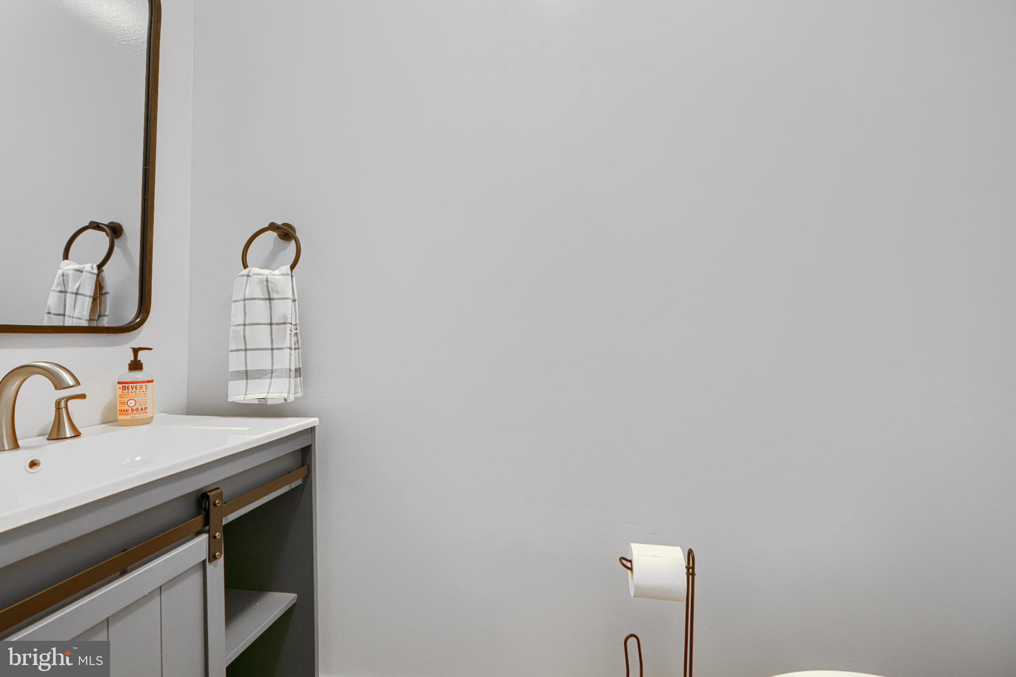 CANTON - Residential Lease