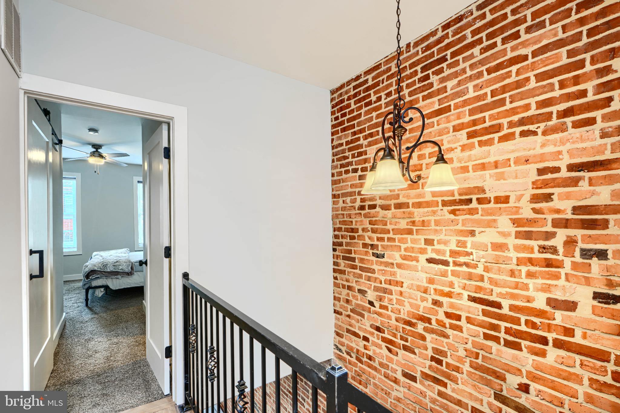 CANTON - Residential Lease