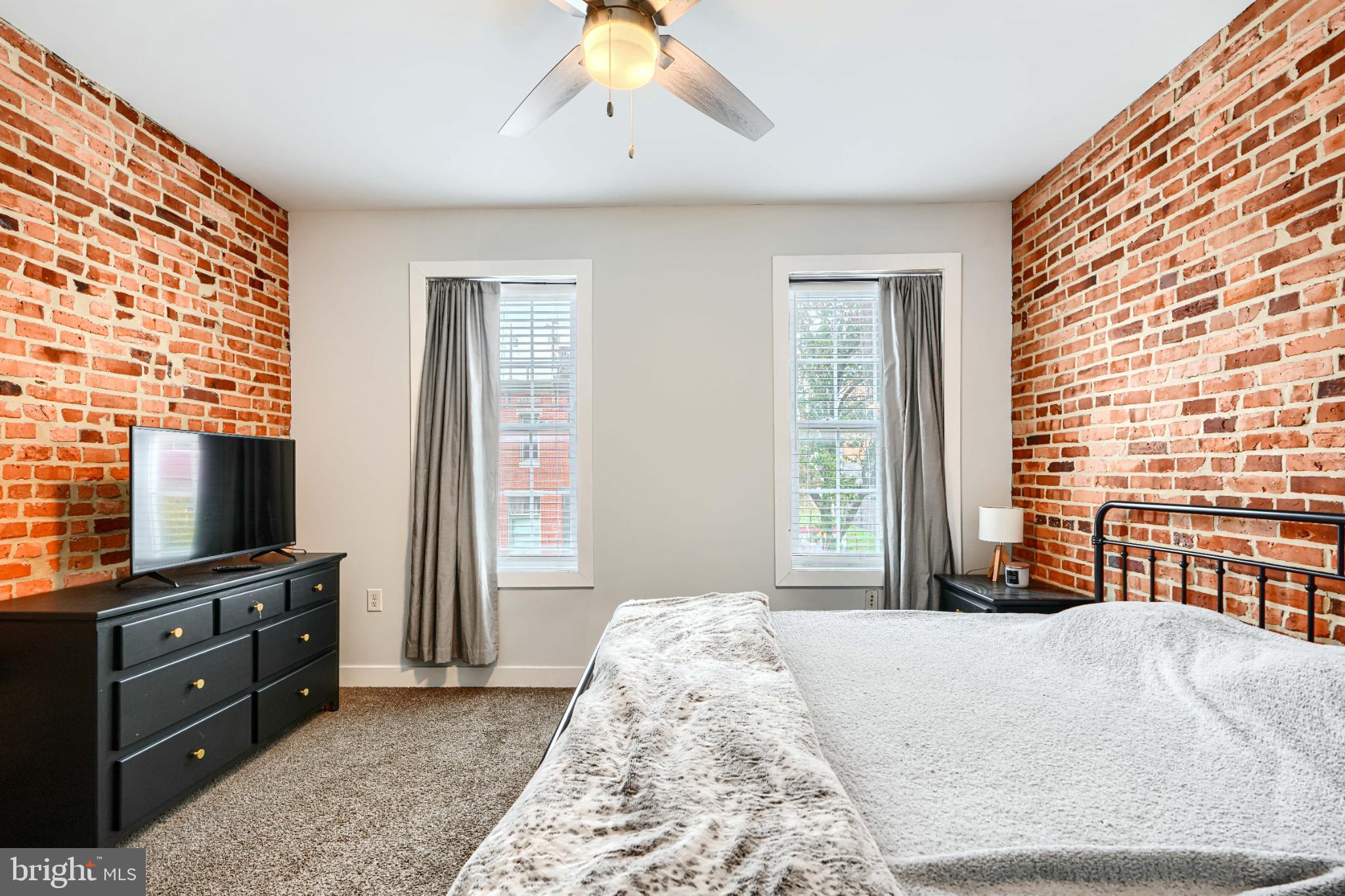 CANTON - Residential Lease