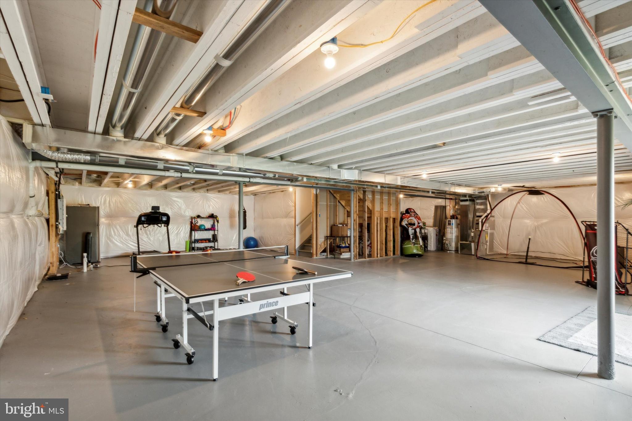 RESERVE AT CENTER SQUARE - Residential