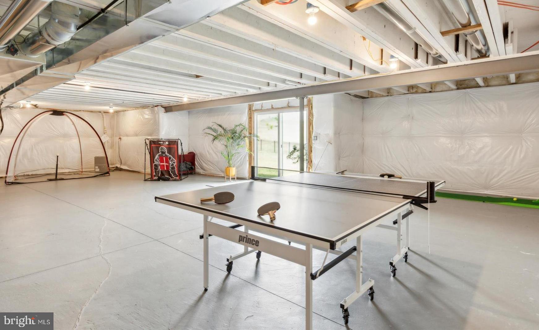 RESERVE AT CENTER SQUARE - Residential