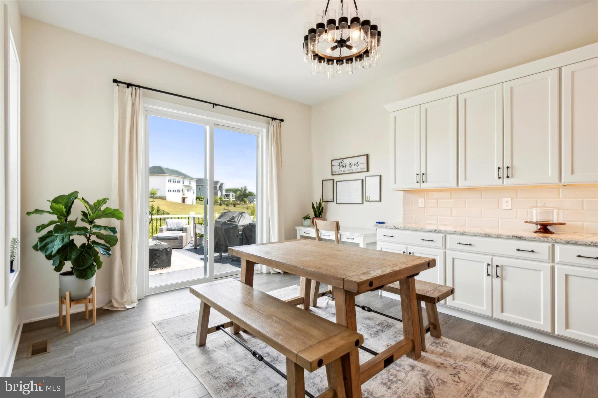 RESERVE AT CENTER SQUARE - Residential