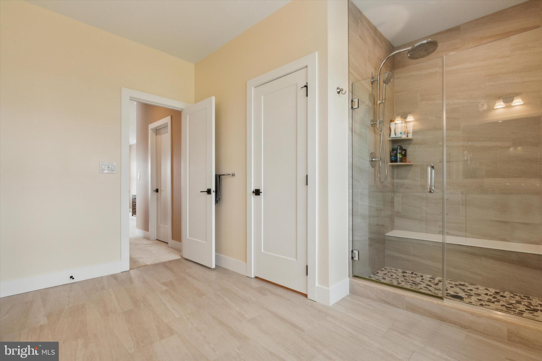 RESERVE AT CENTER SQUARE - Residential