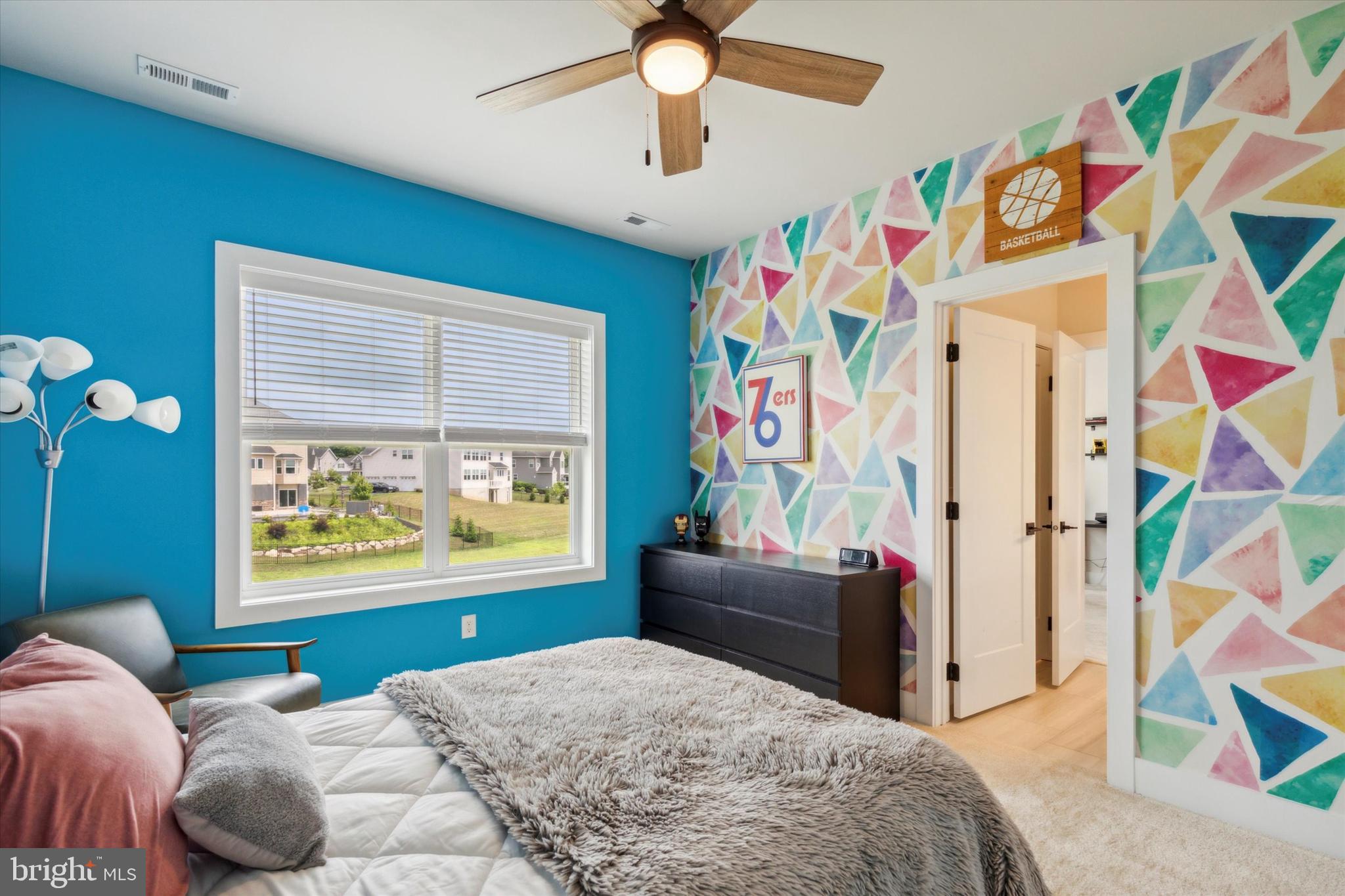 RESERVE AT CENTER SQUARE - Residential