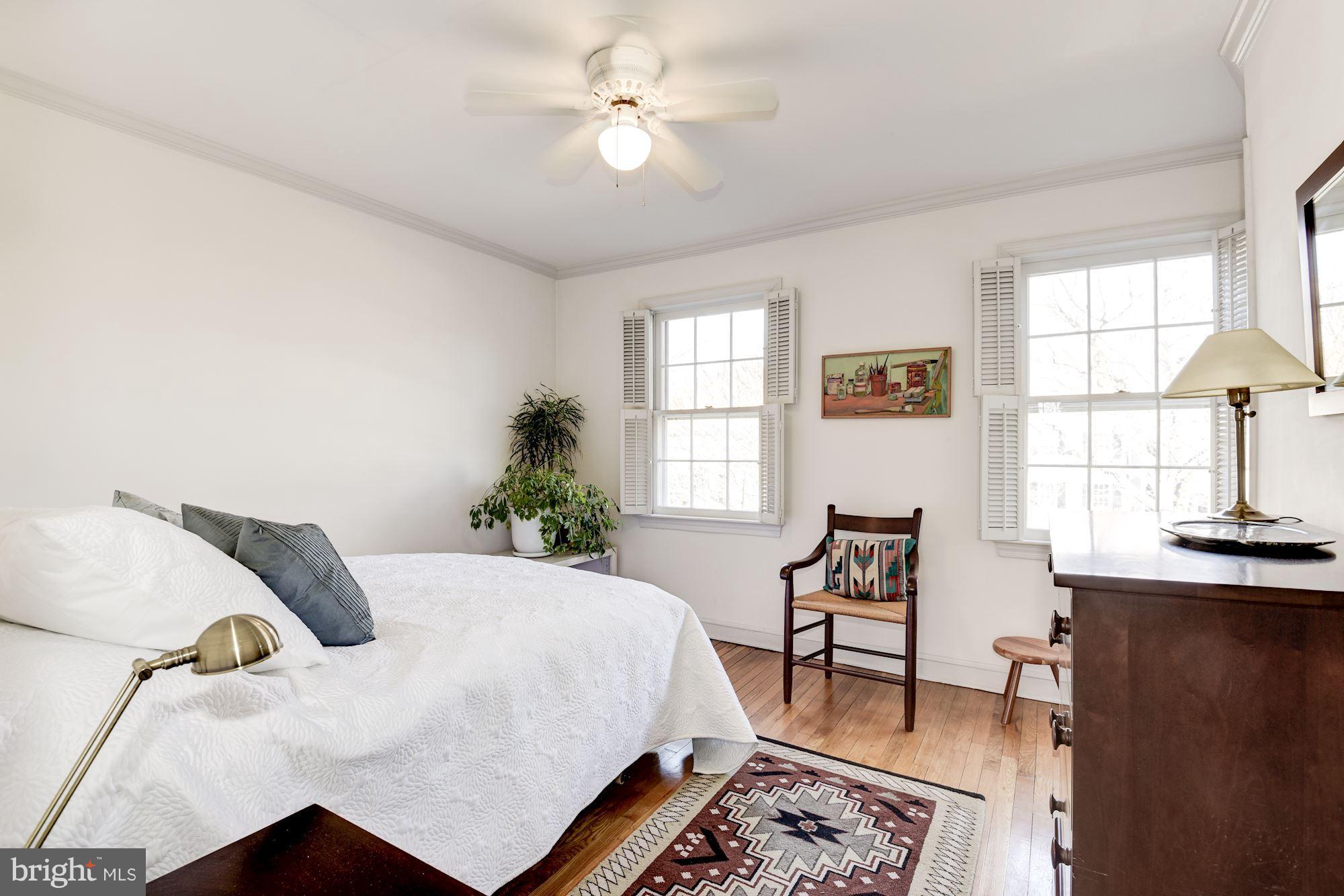 HUNTING CREEK - Residential