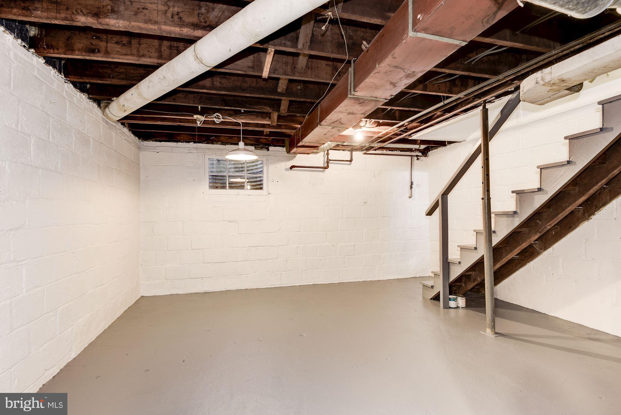 HUNTING CREEK - Residential