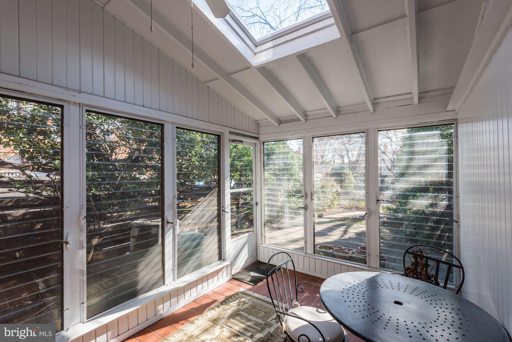 HUNTING CREEK - Residential