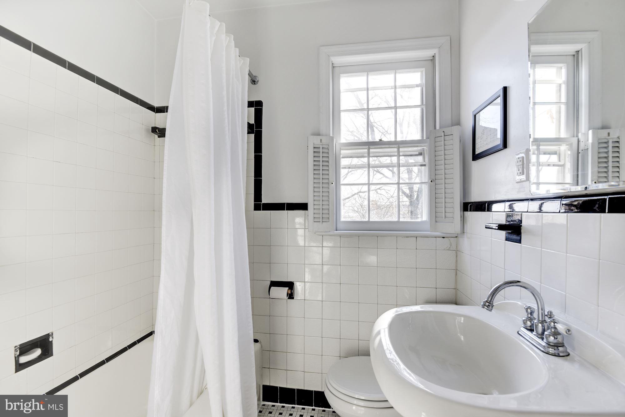 HUNTING CREEK - Residential