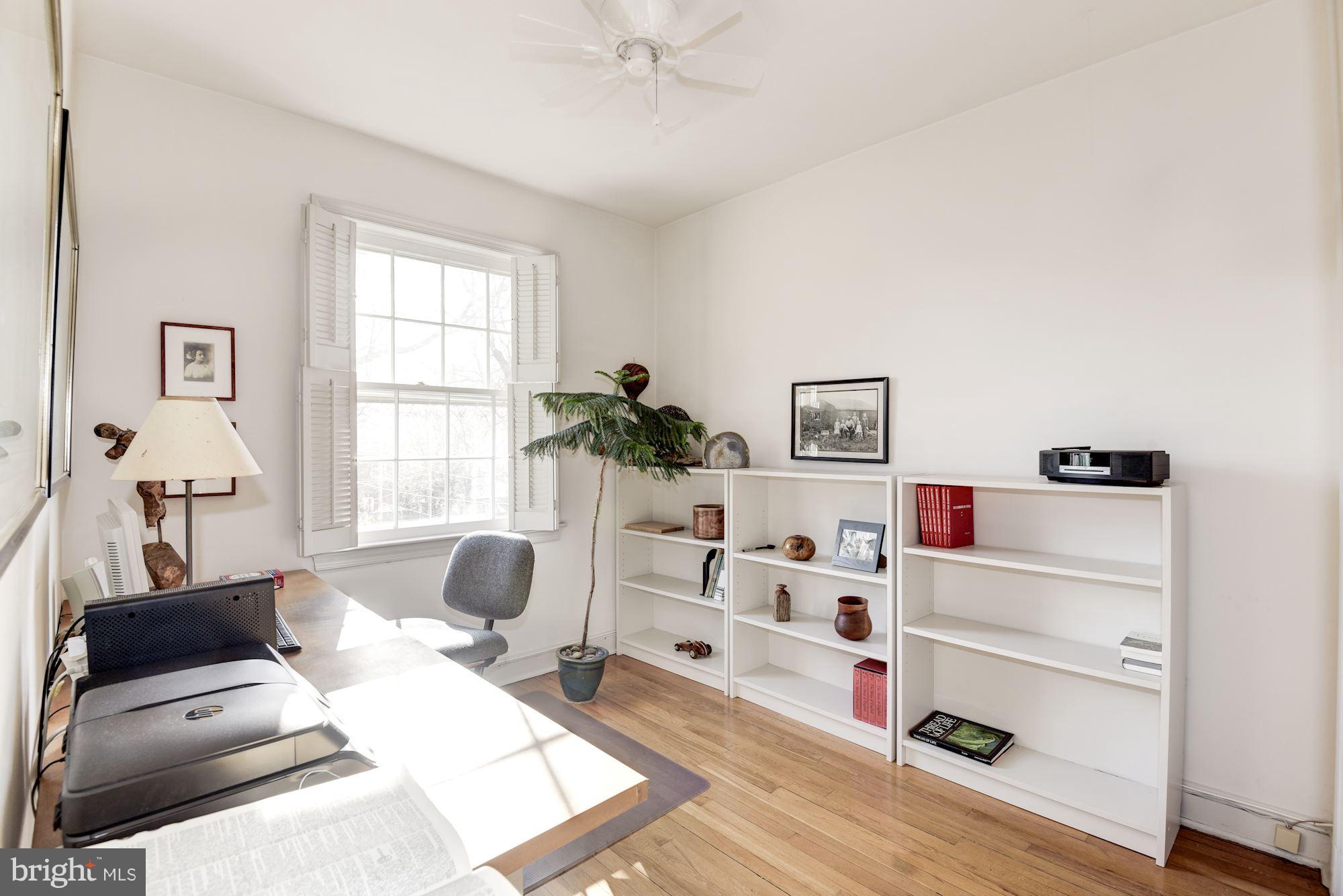 HUNTING CREEK - Residential