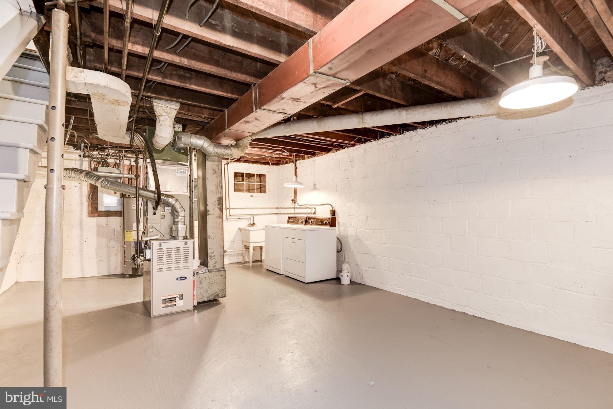 HUNTING CREEK - Residential