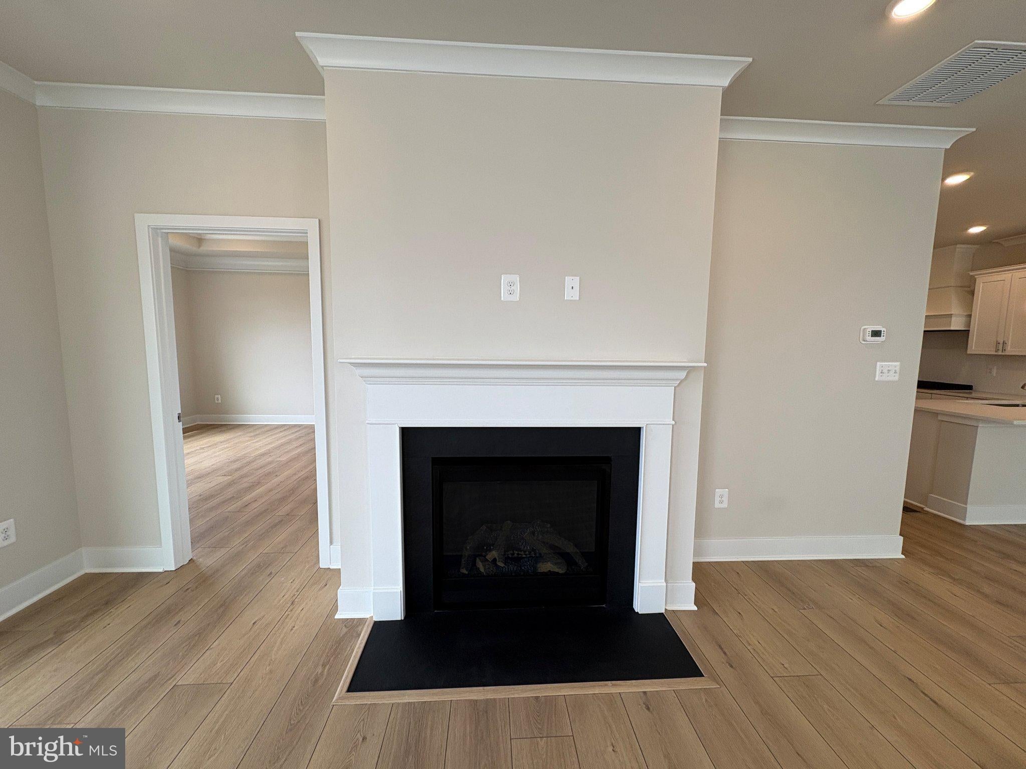 151 KELLY WAY