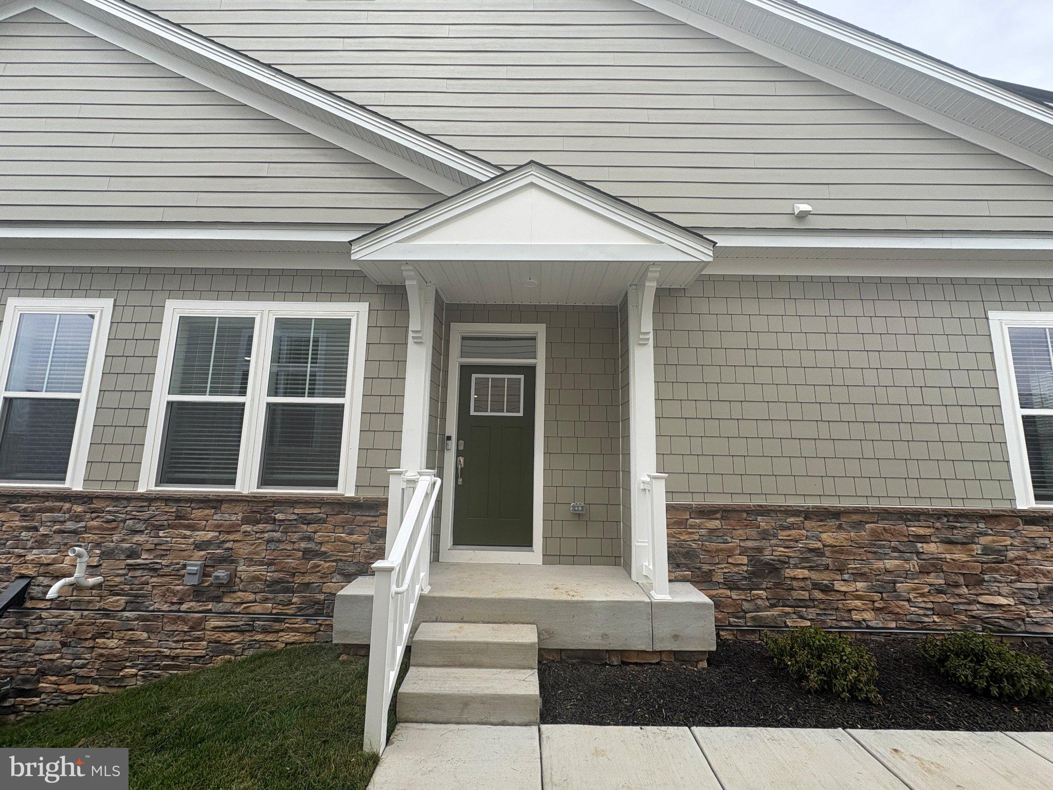 151 KELLY WAY