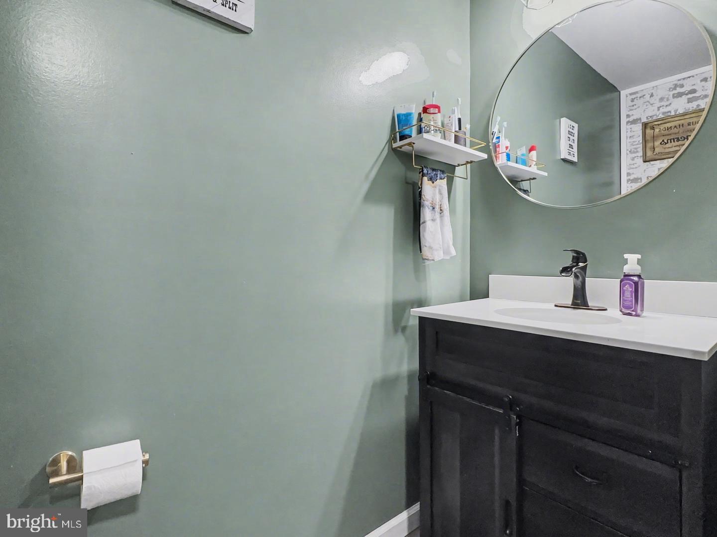 ROLLING MEADOWS - Residential