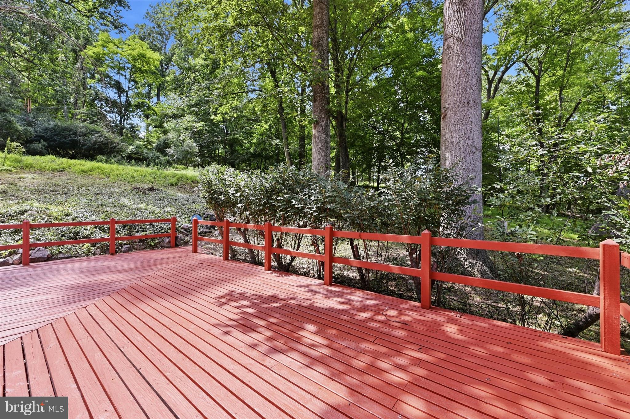 430 CREEK ROAD