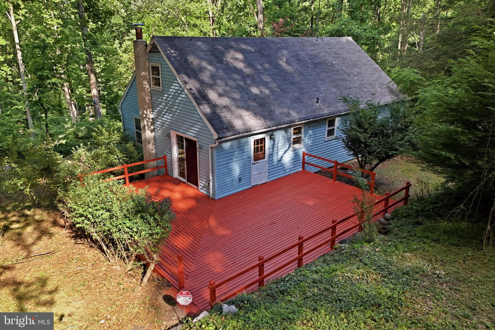 430 CREEK ROAD