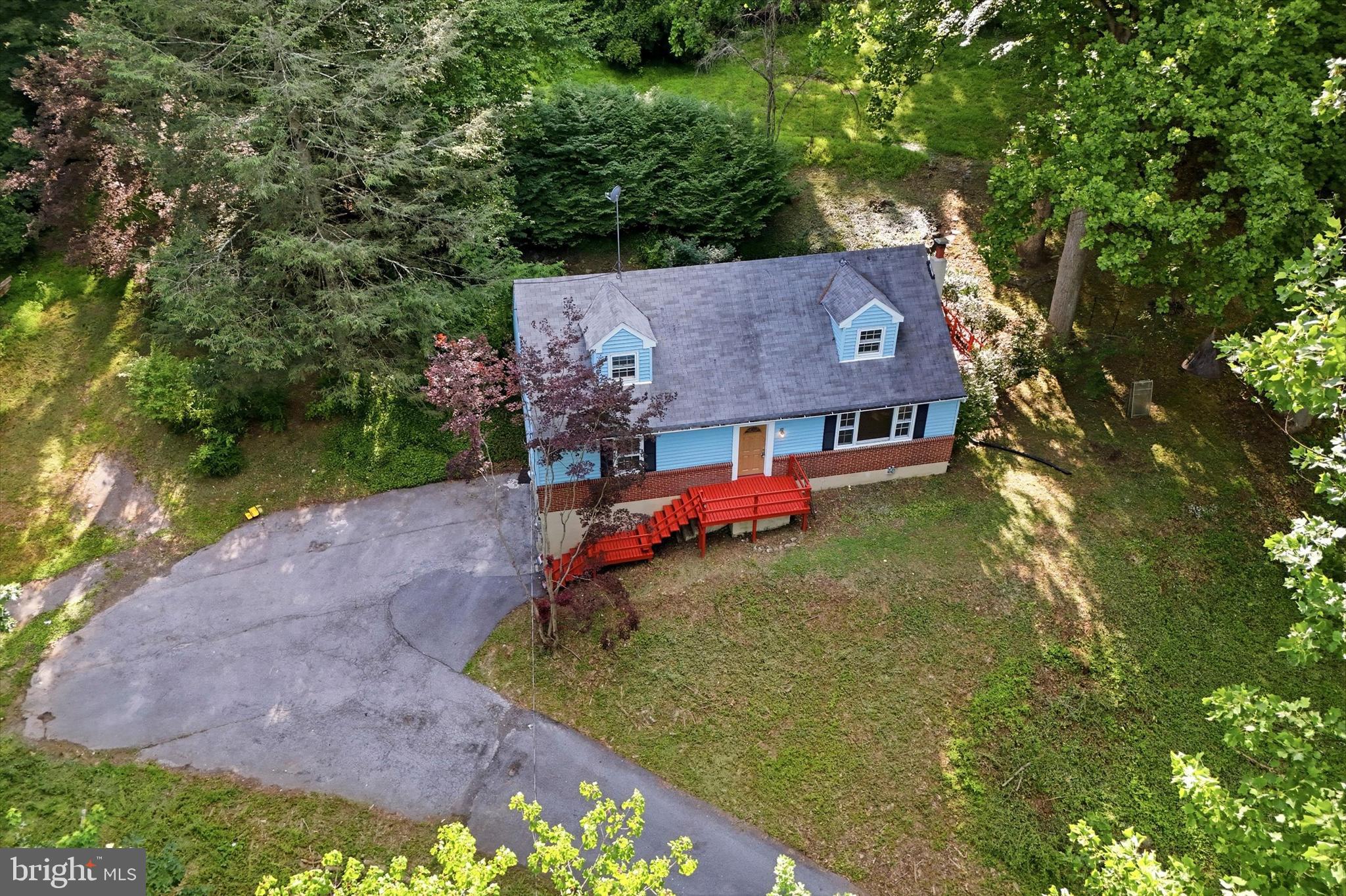 430 CREEK ROAD
