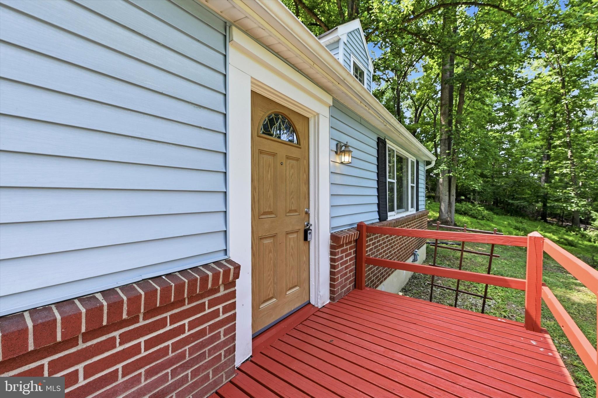 430 CREEK ROAD