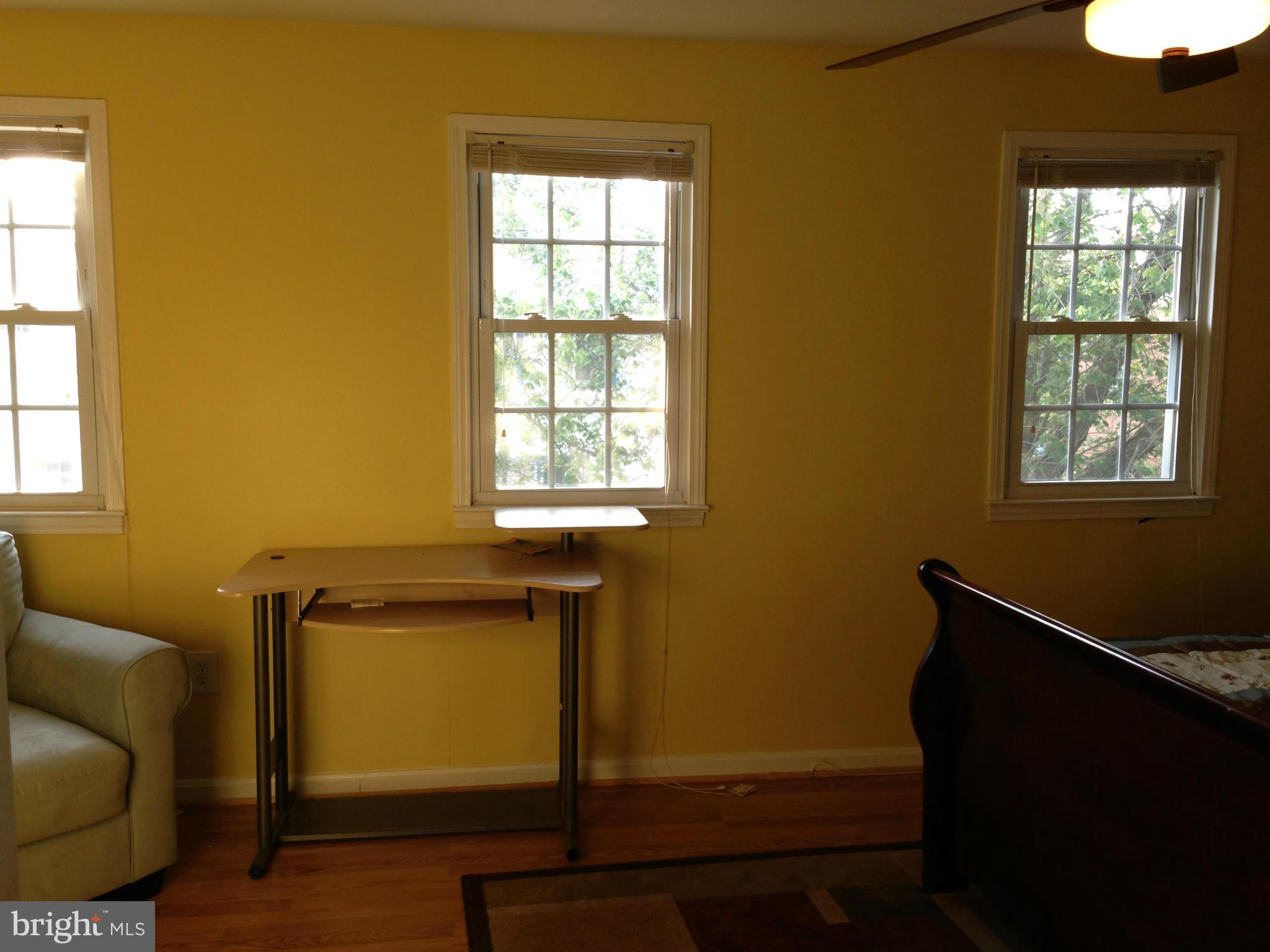 GREENWICH HILL - Farm