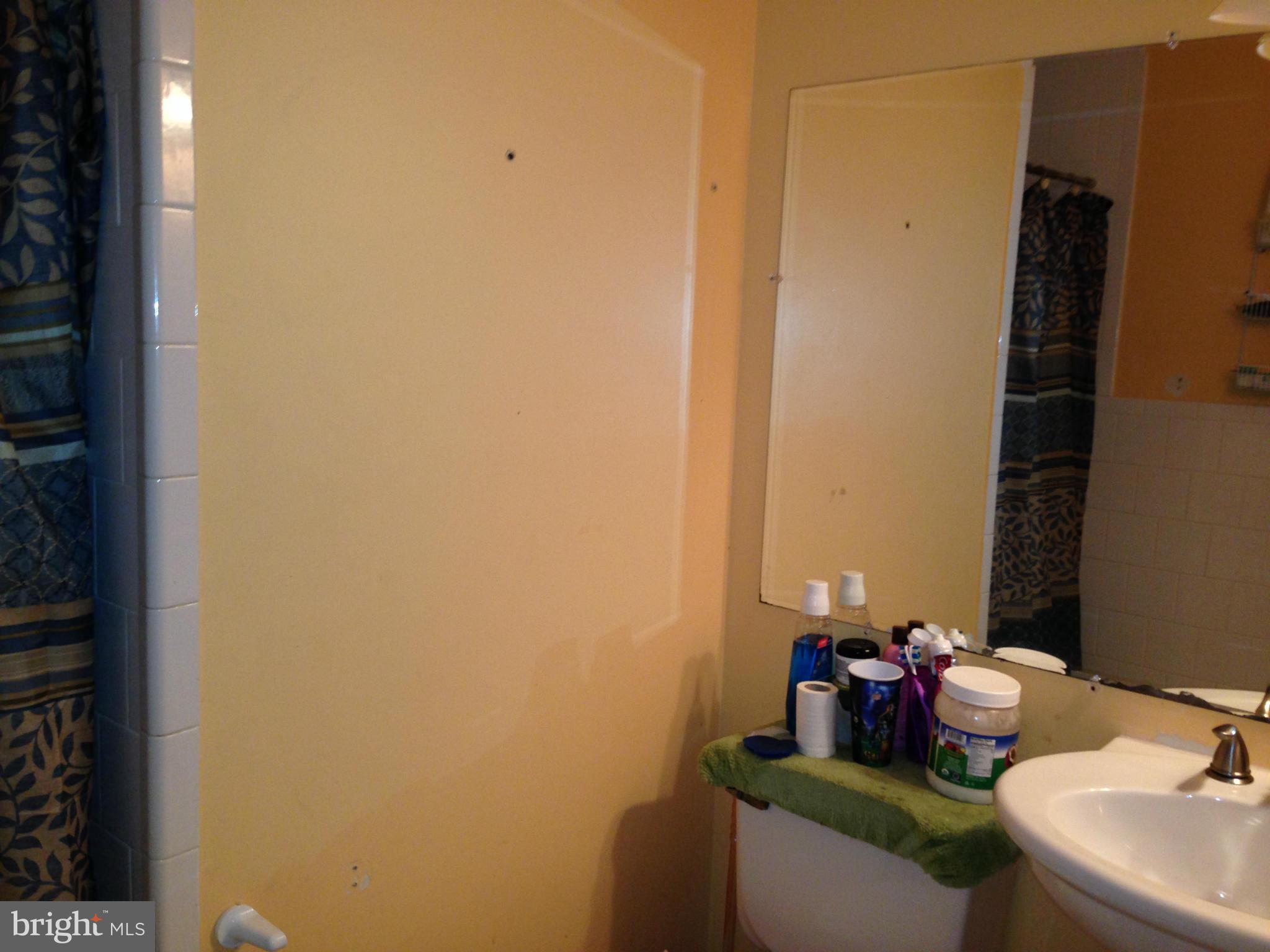 GREENWICH HILL - Farm