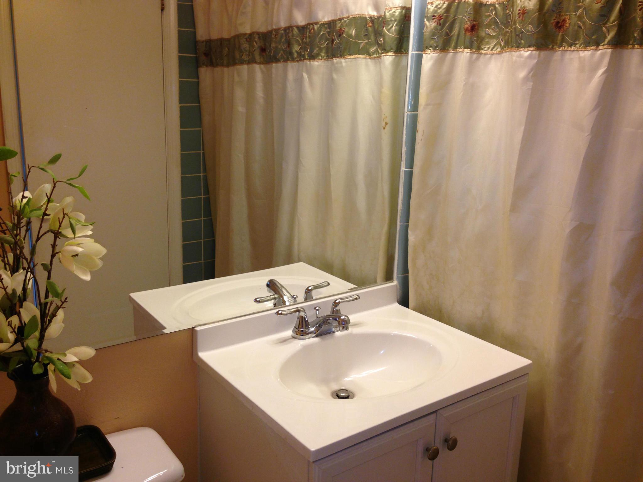 GREENWICH HILL - Farm