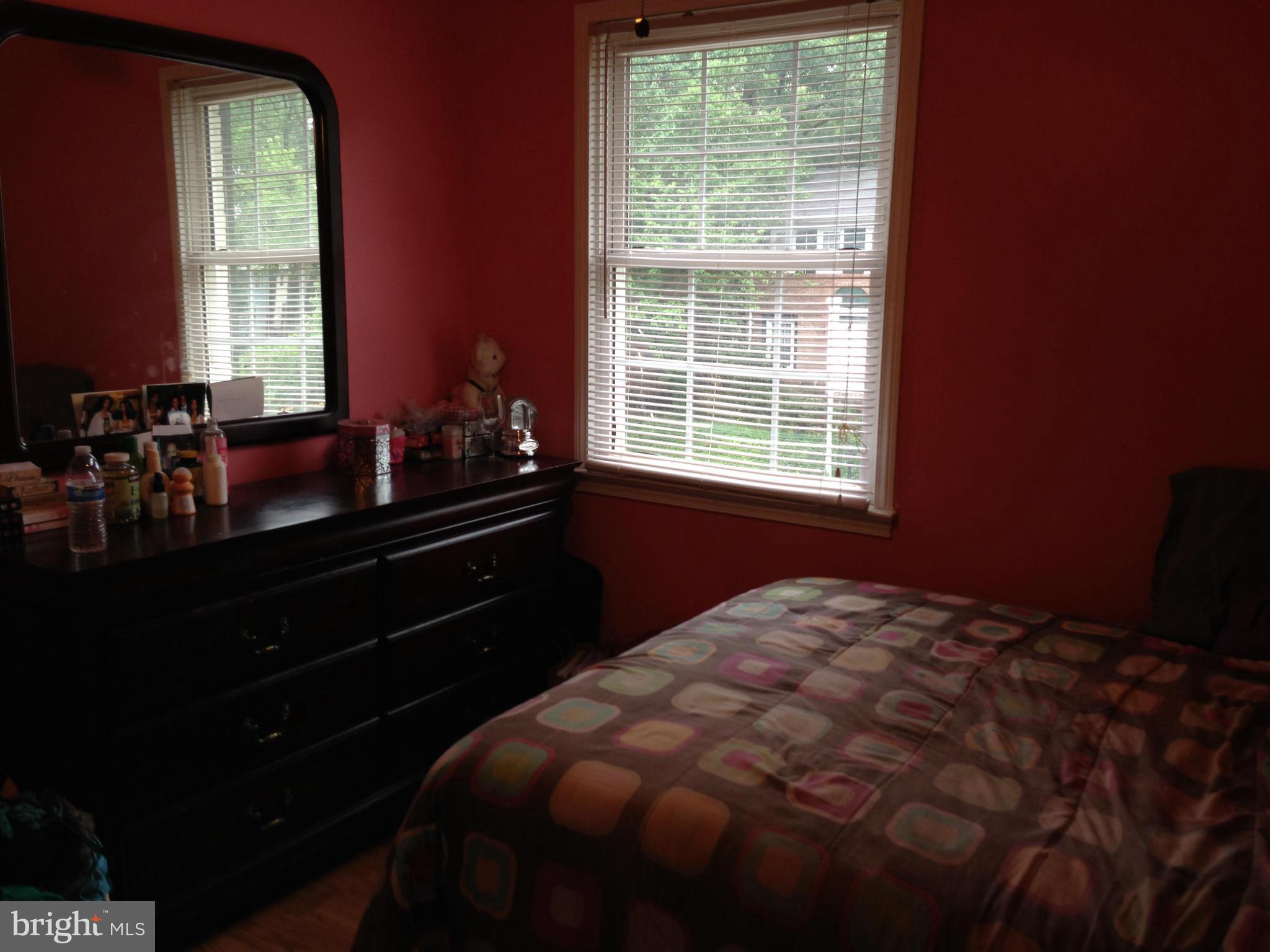 GREENWICH HILL - Farm