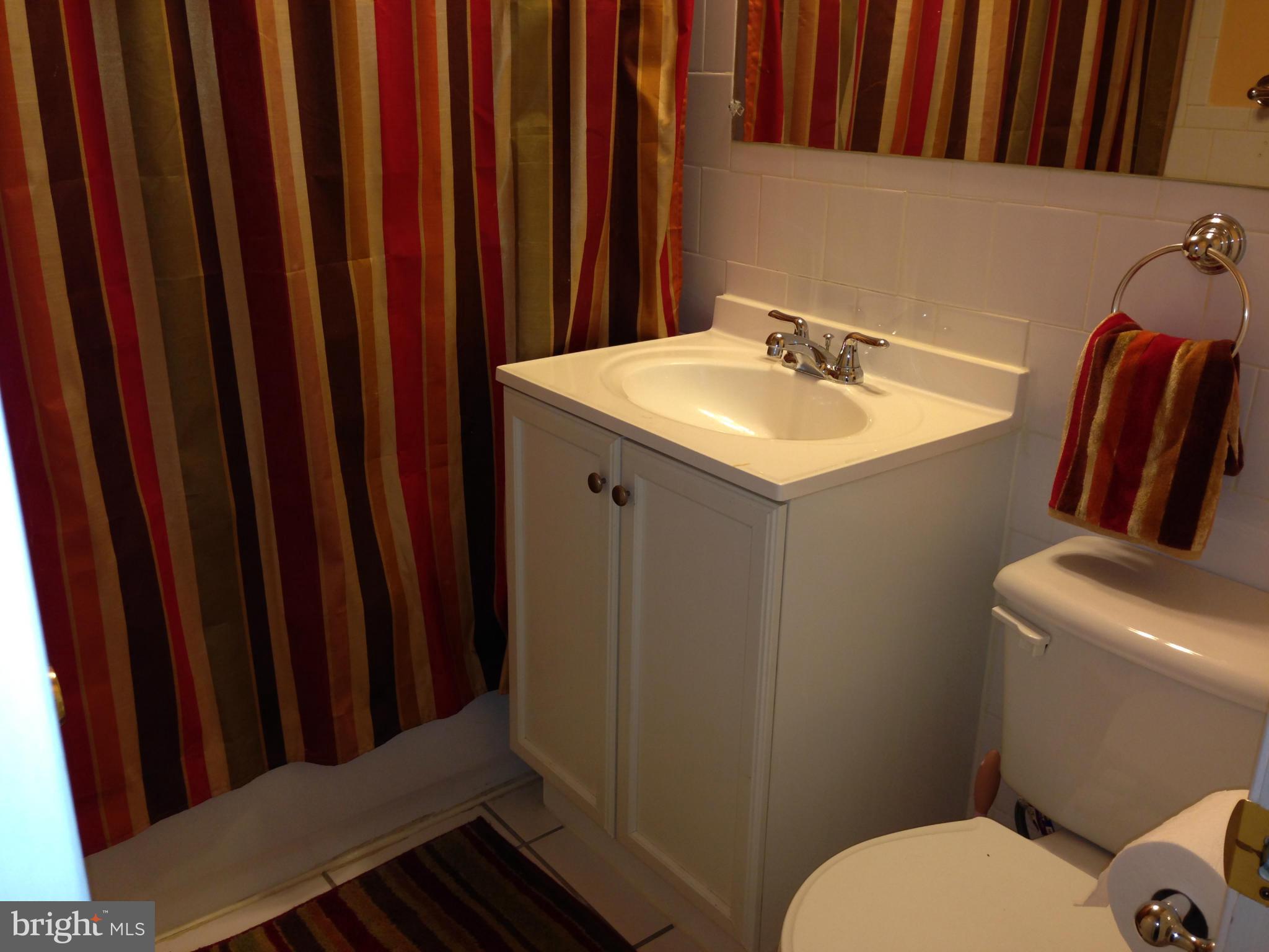 GREENWICH HILL - Farm