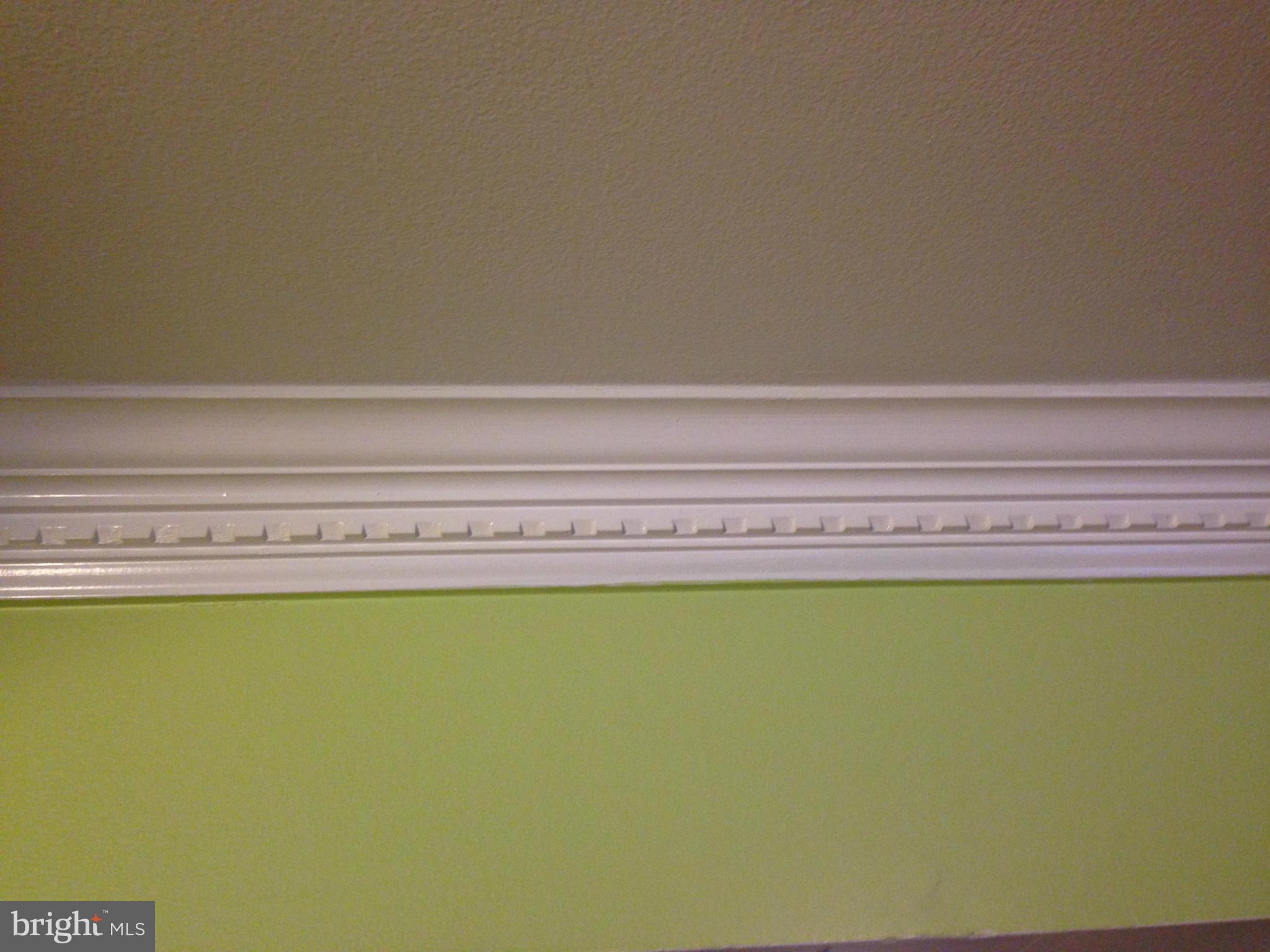 GREENWICH HILL - Farm