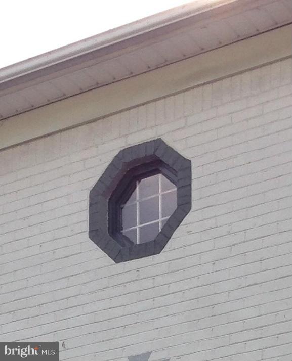 GREENWICH HILL - Farm