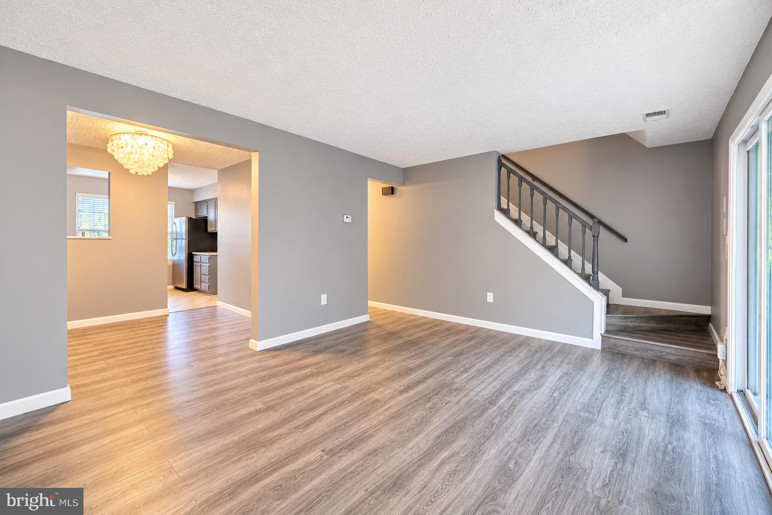 11429 HONEYSUCKLE COURT 3-3